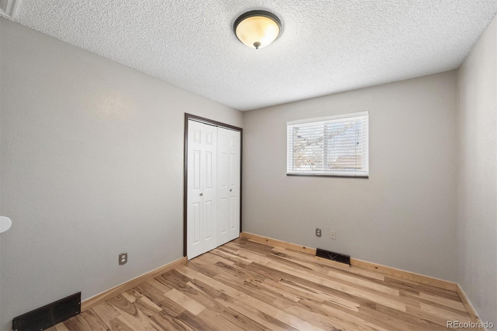 MLS Image #11 for 370 s 30th avenue,brighton, Colorado