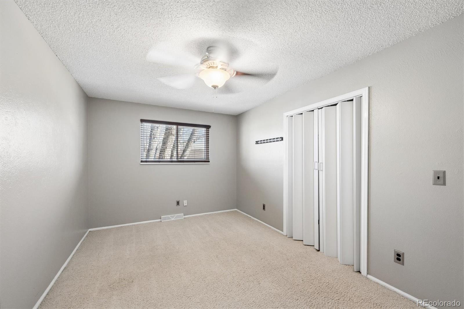 MLS Image #12 for 370 s 30th avenue,brighton, Colorado