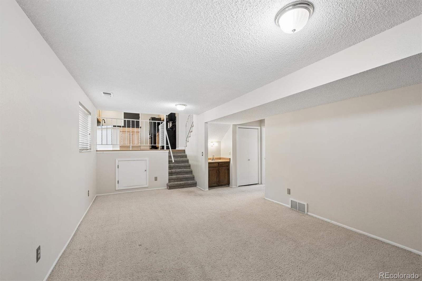 MLS Image #13 for 370 s 30th avenue,brighton, Colorado