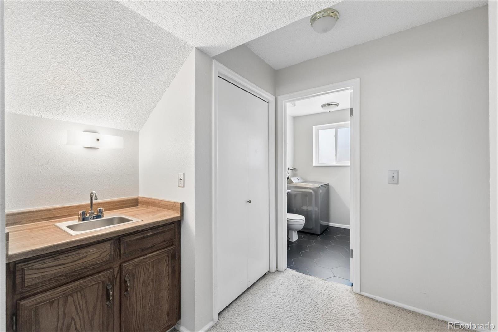 MLS Image #14 for 370 s 30th avenue,brighton, Colorado