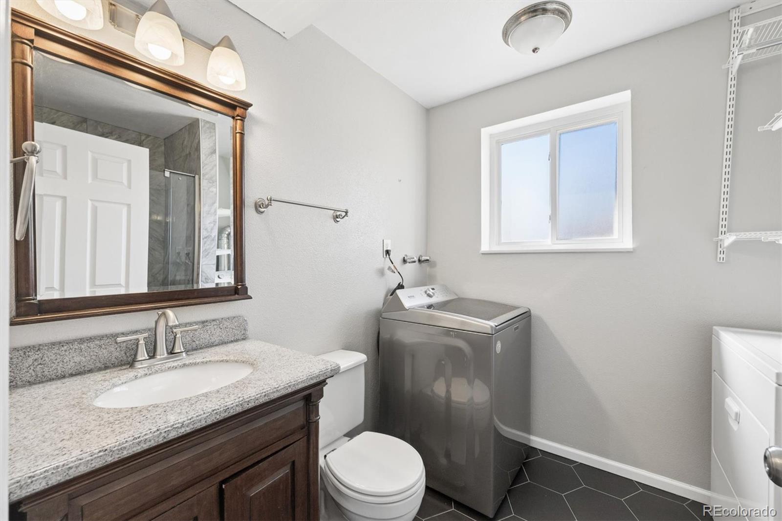 MLS Image #15 for 370 s 30th avenue,brighton, Colorado