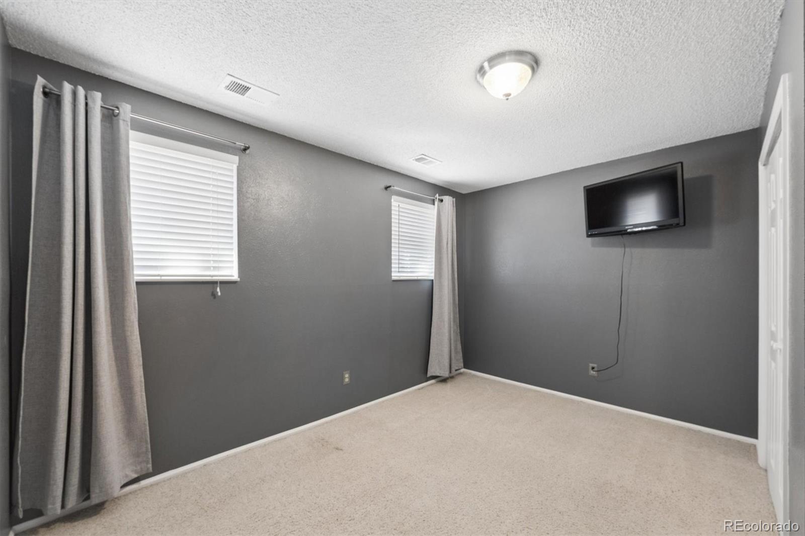 MLS Image #17 for 370 s 30th avenue,brighton, Colorado