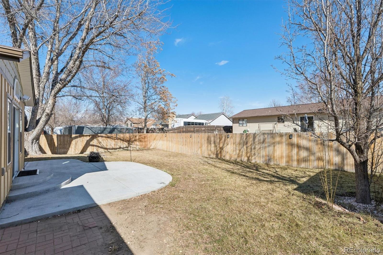 MLS Image #18 for 370 s 30th avenue,brighton, Colorado