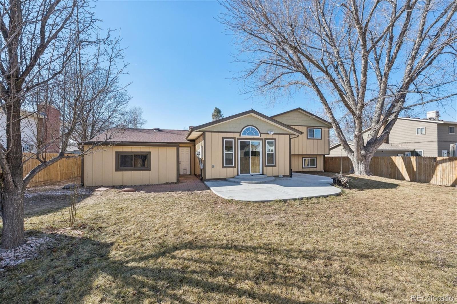 MLS Image #19 for 370 s 30th avenue,brighton, Colorado