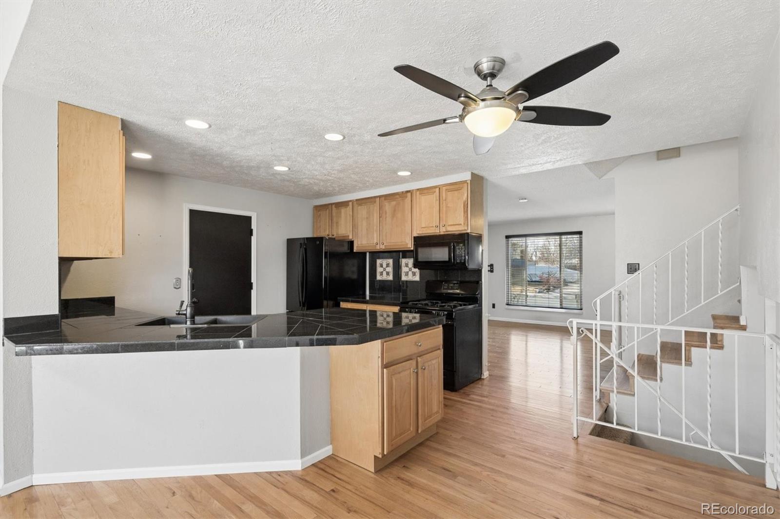 MLS Image #2 for 370 s 30th avenue,brighton, Colorado