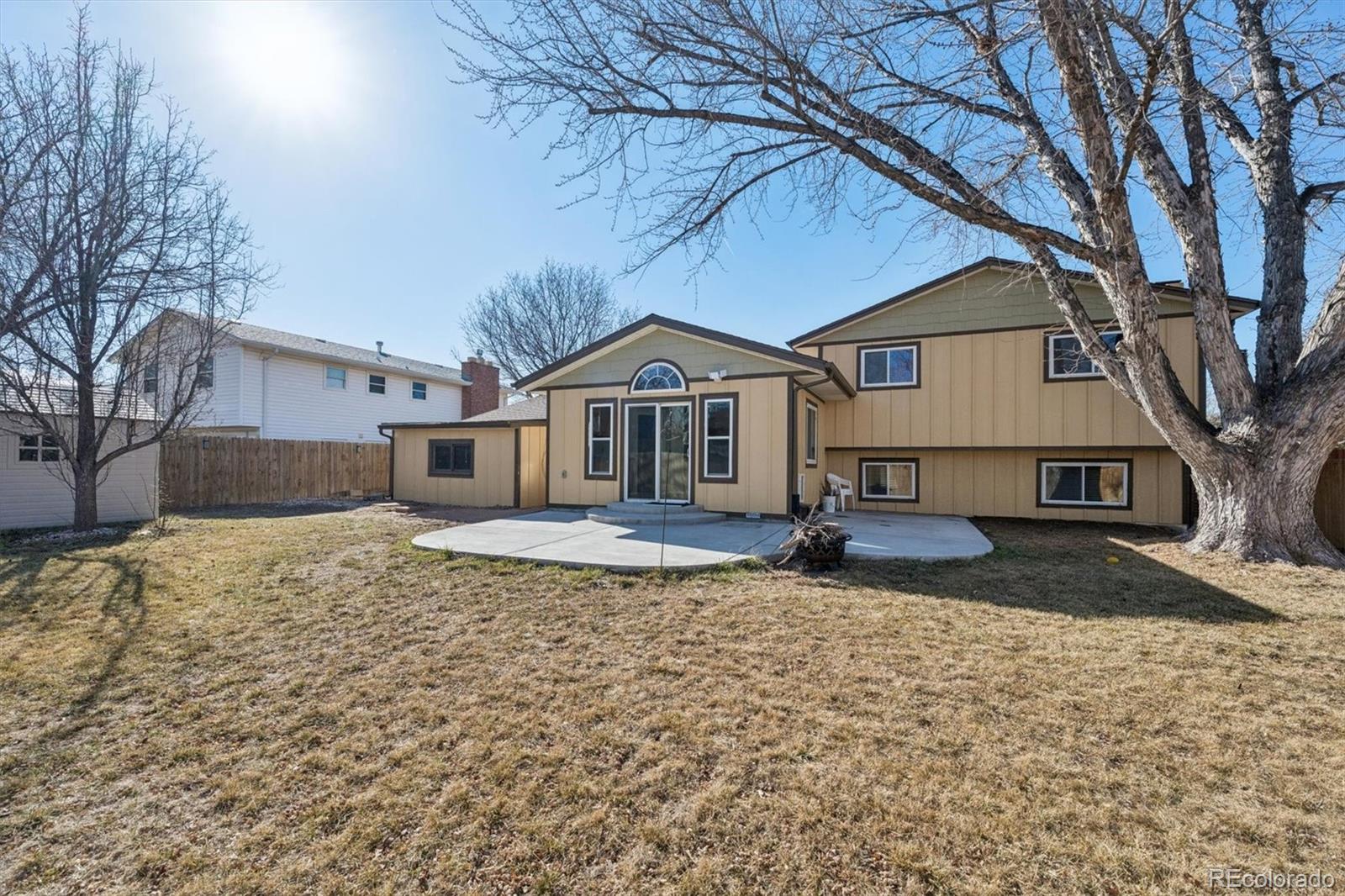 MLS Image #20 for 370 s 30th avenue,brighton, Colorado