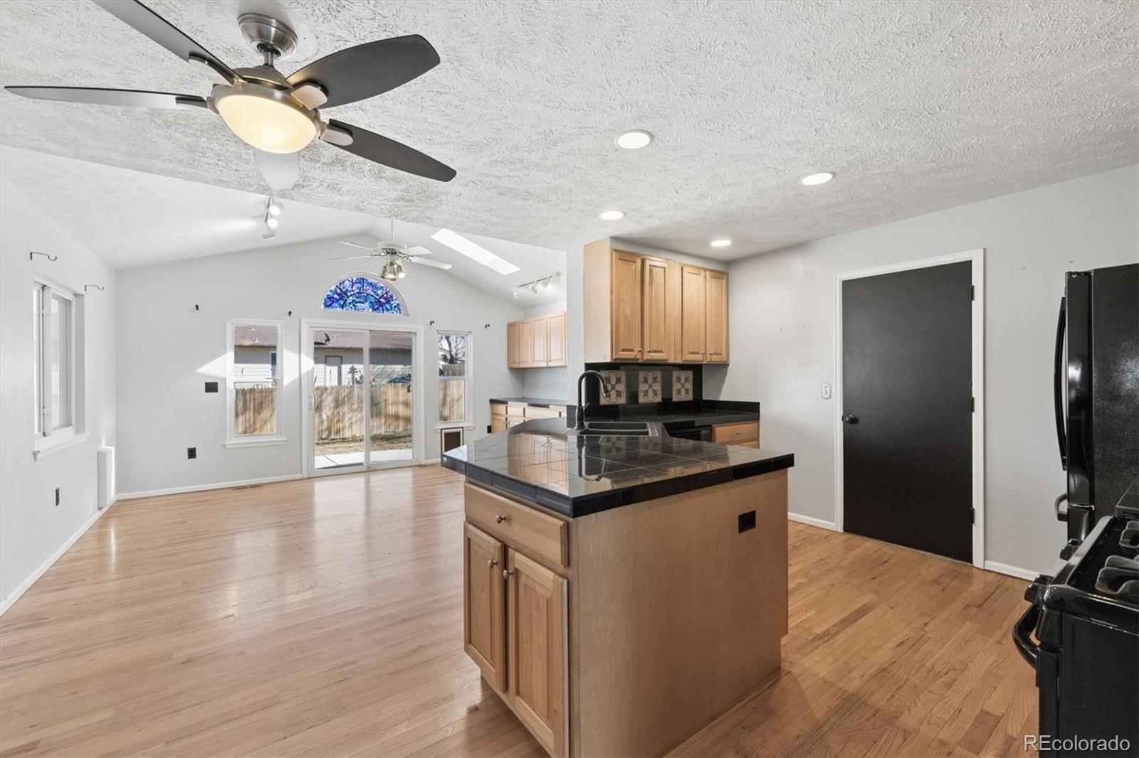 MLS Image #3 for 370 s 30th avenue,brighton, Colorado
