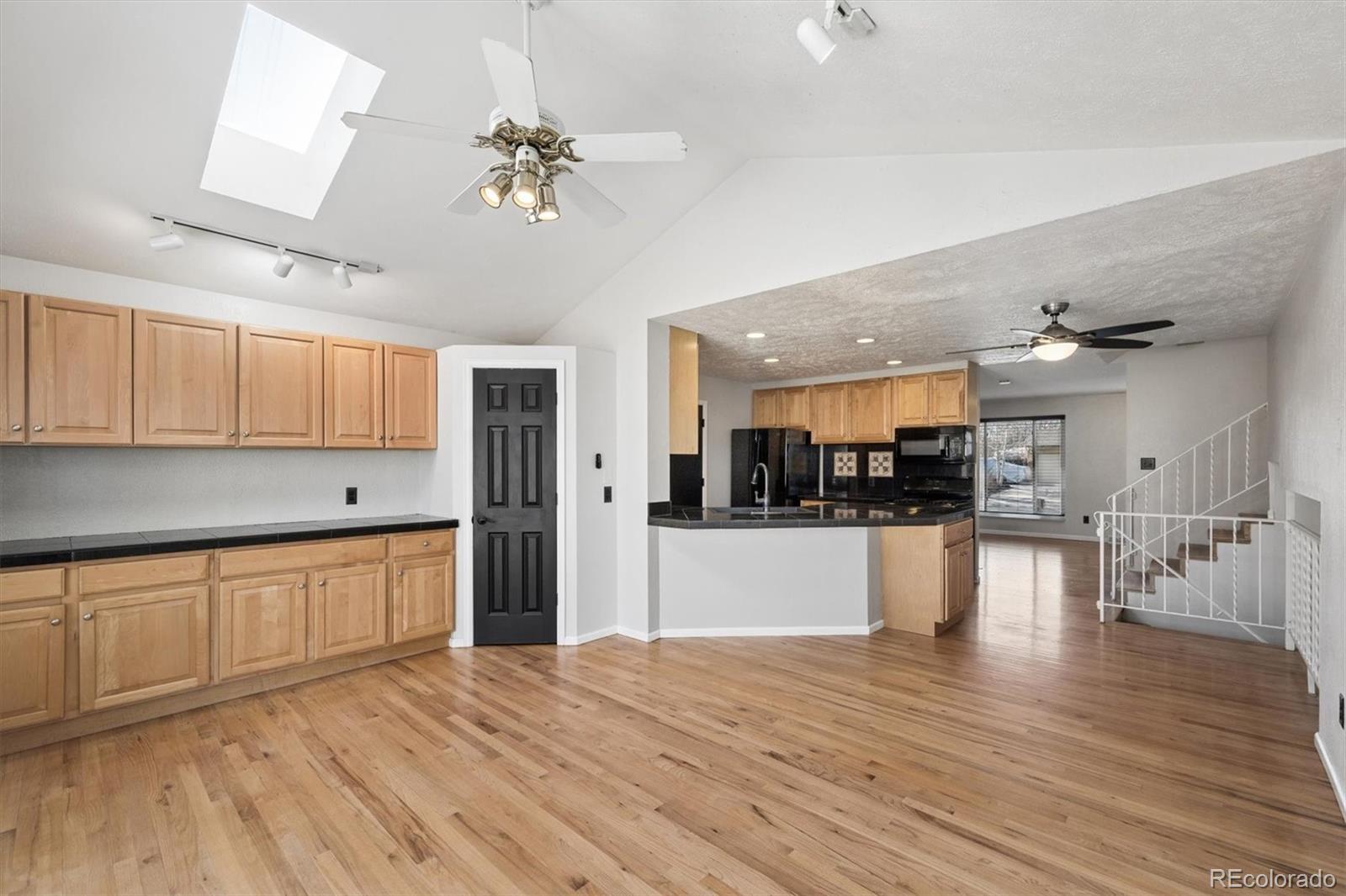 MLS Image #4 for 370 s 30th avenue,brighton, Colorado