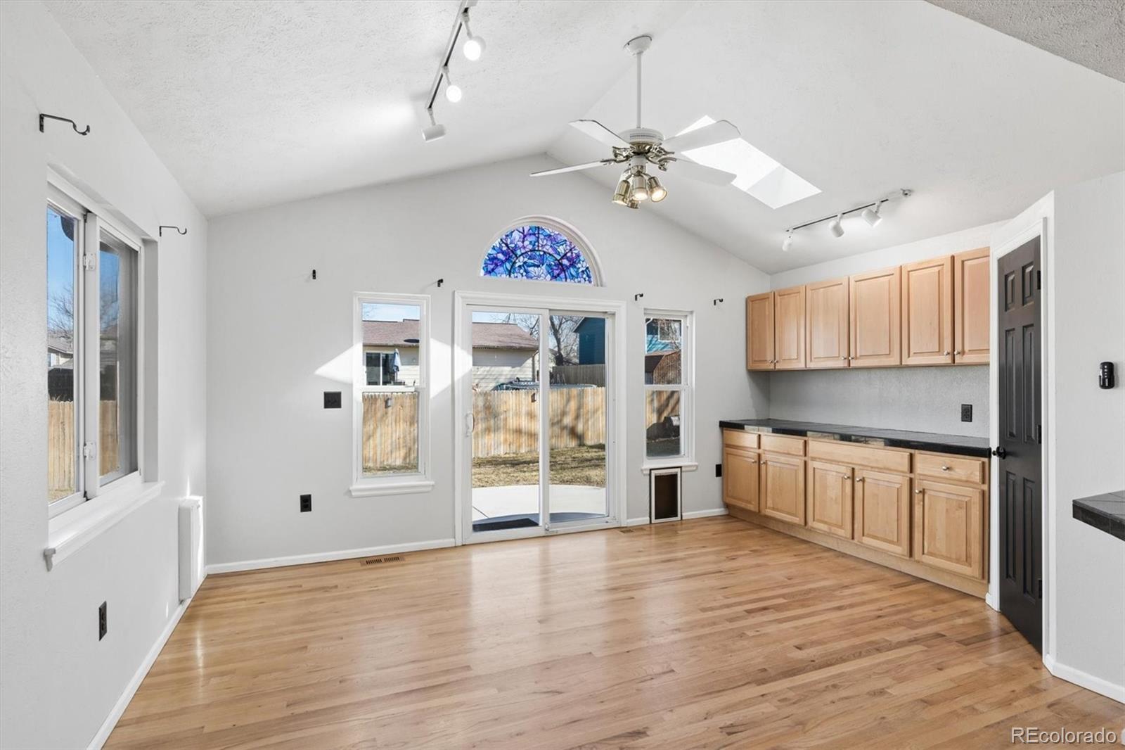 MLS Image #5 for 370 s 30th avenue,brighton, Colorado