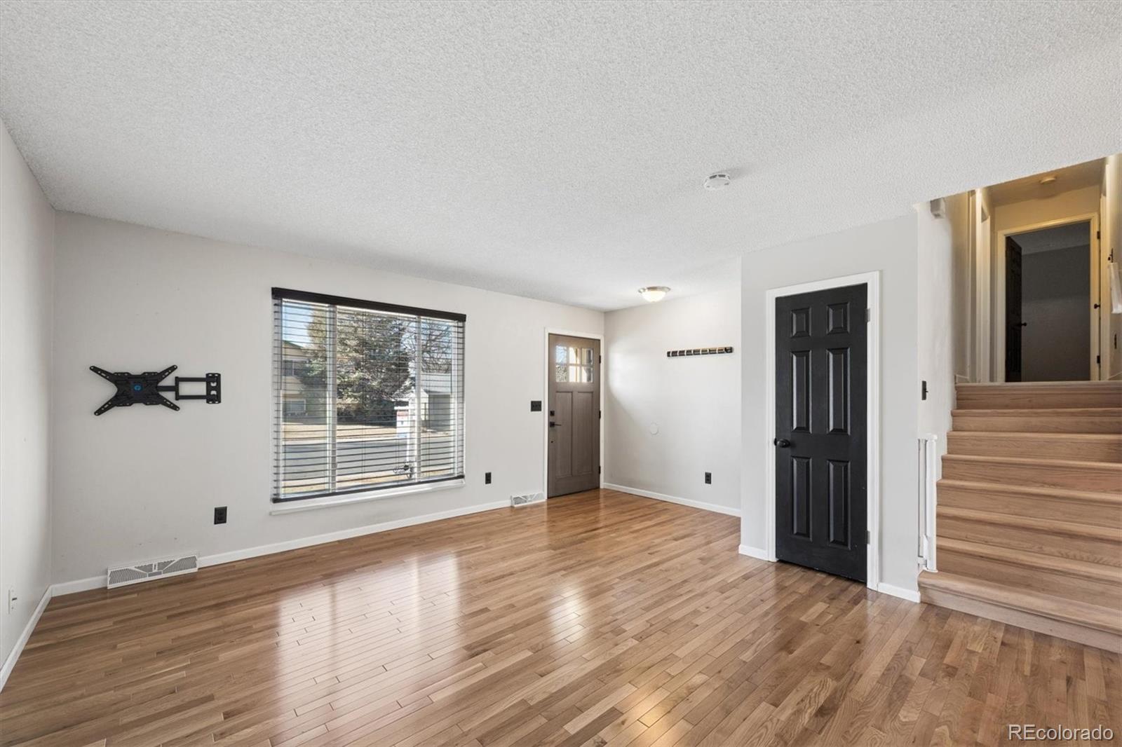 MLS Image #6 for 370 s 30th avenue,brighton, Colorado