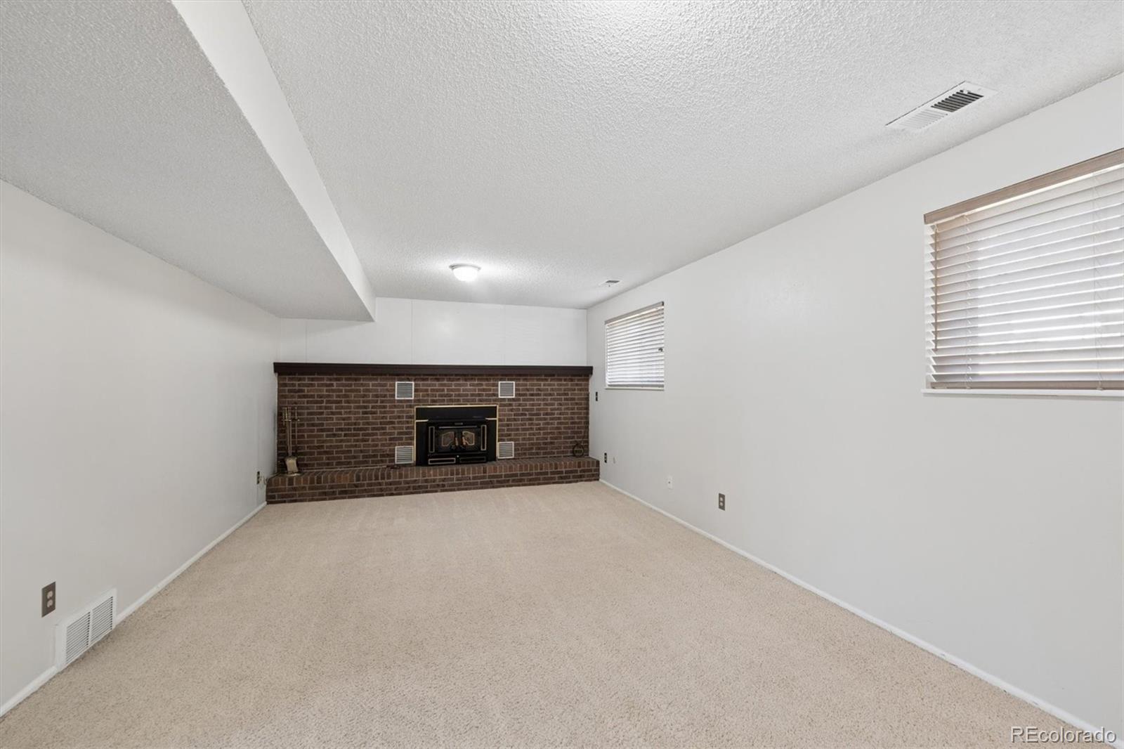 MLS Image #7 for 370 s 30th avenue,brighton, Colorado