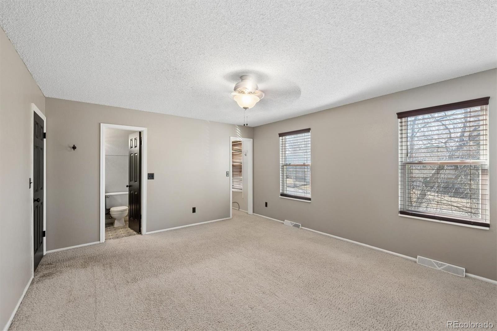 MLS Image #8 for 370 s 30th avenue,brighton, Colorado