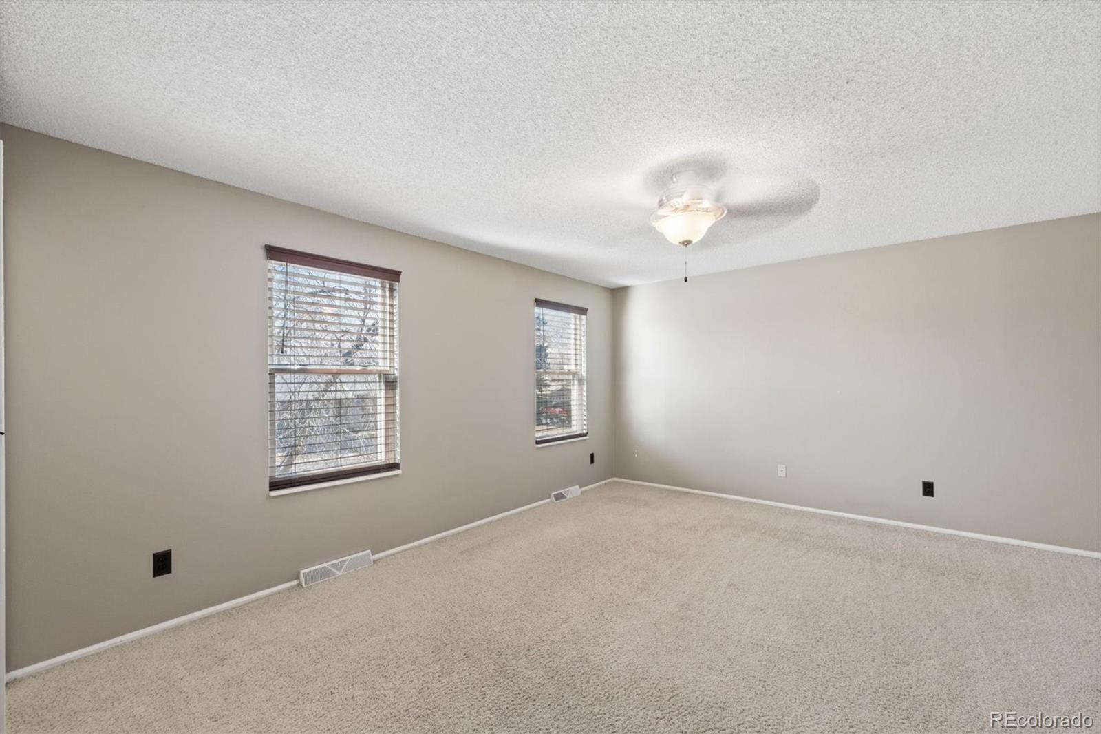 MLS Image #9 for 370 s 30th avenue,brighton, Colorado