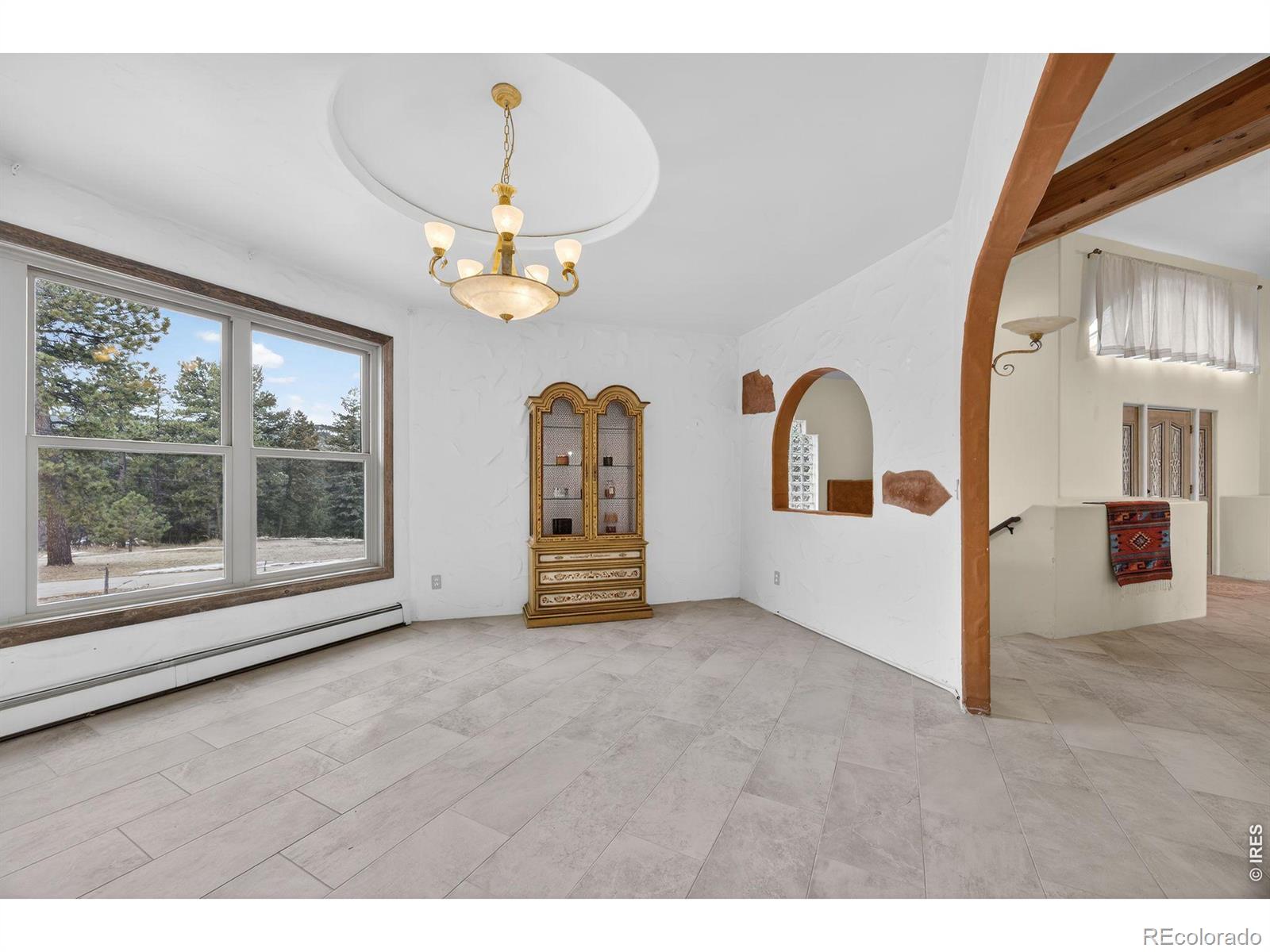 MLS Image #10 for 12291 s critchell lane,littleton, Colorado