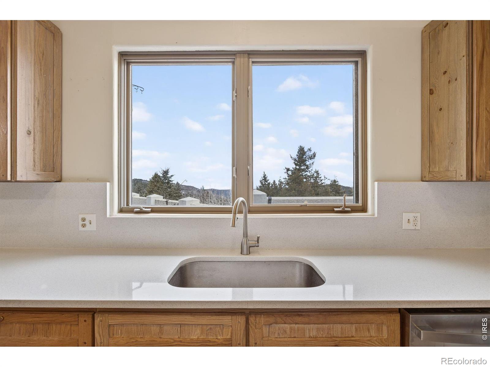 MLS Image #12 for 12291 s critchell lane,littleton, Colorado