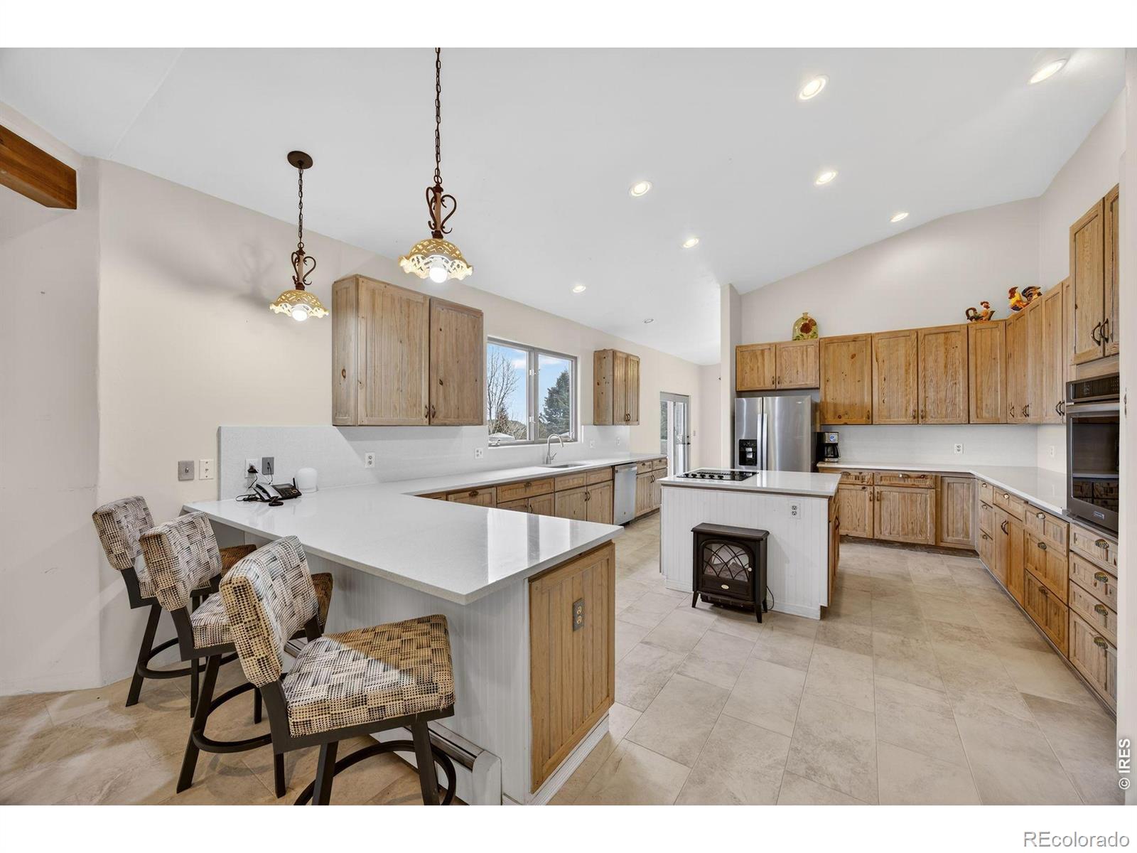 MLS Image #13 for 12291 s critchell lane,littleton, Colorado