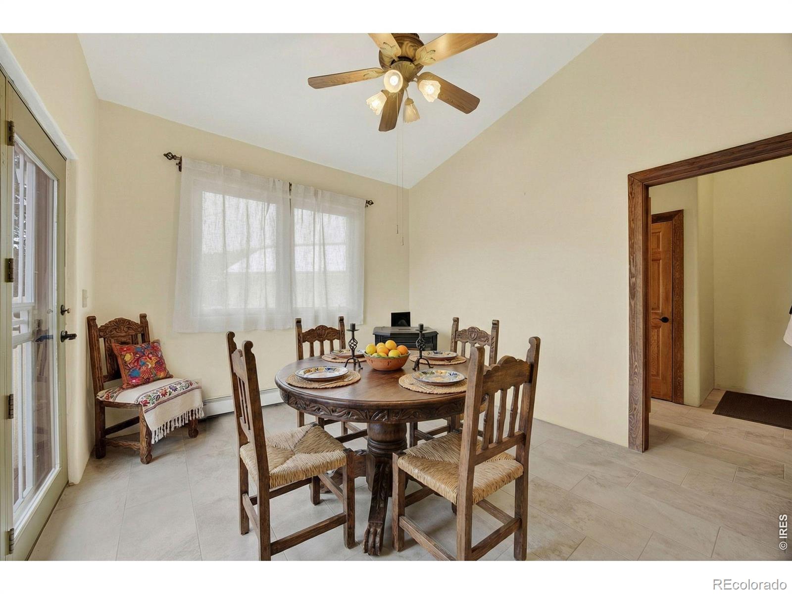 MLS Image #15 for 12291 s critchell lane,littleton, Colorado