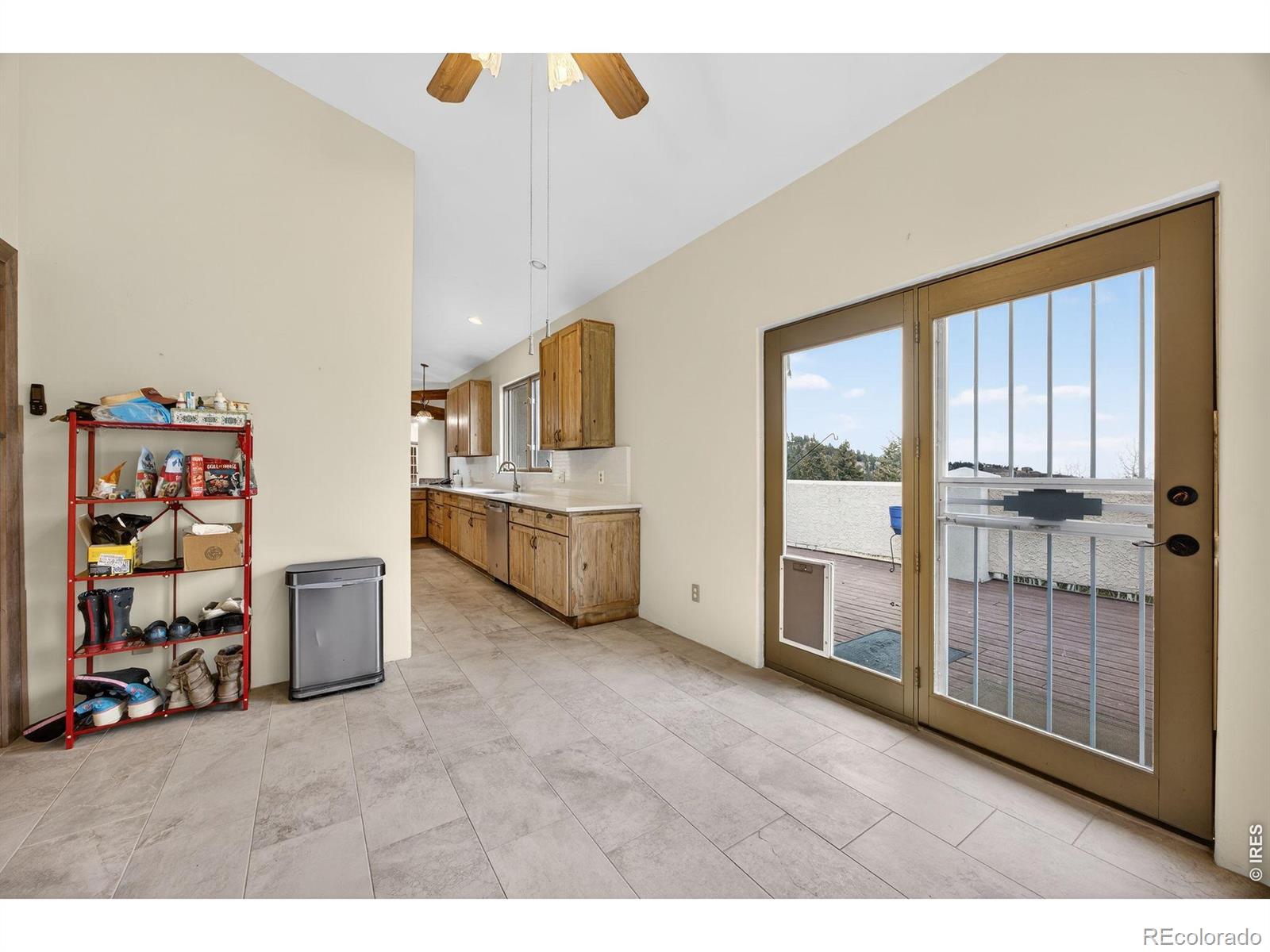 MLS Image #16 for 12291 s critchell lane,littleton, Colorado