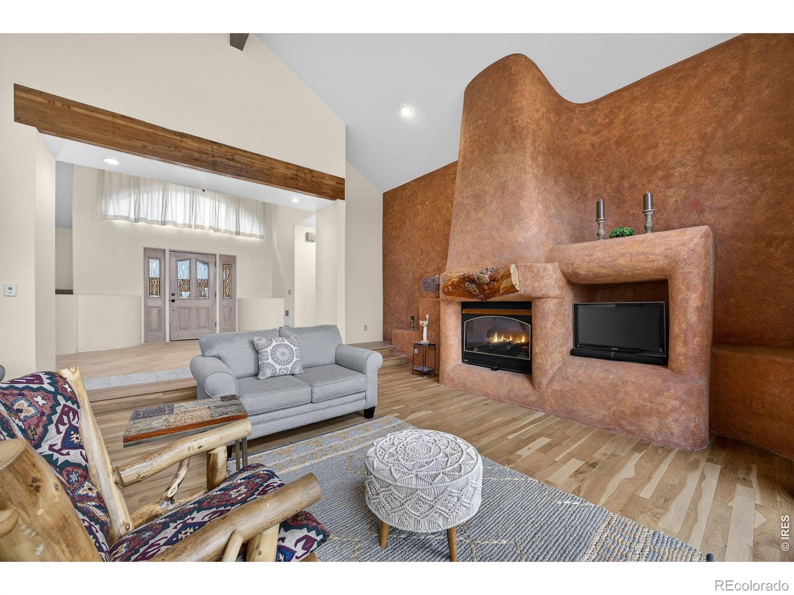 MLS Image #17 for 12291 s critchell lane,littleton, Colorado