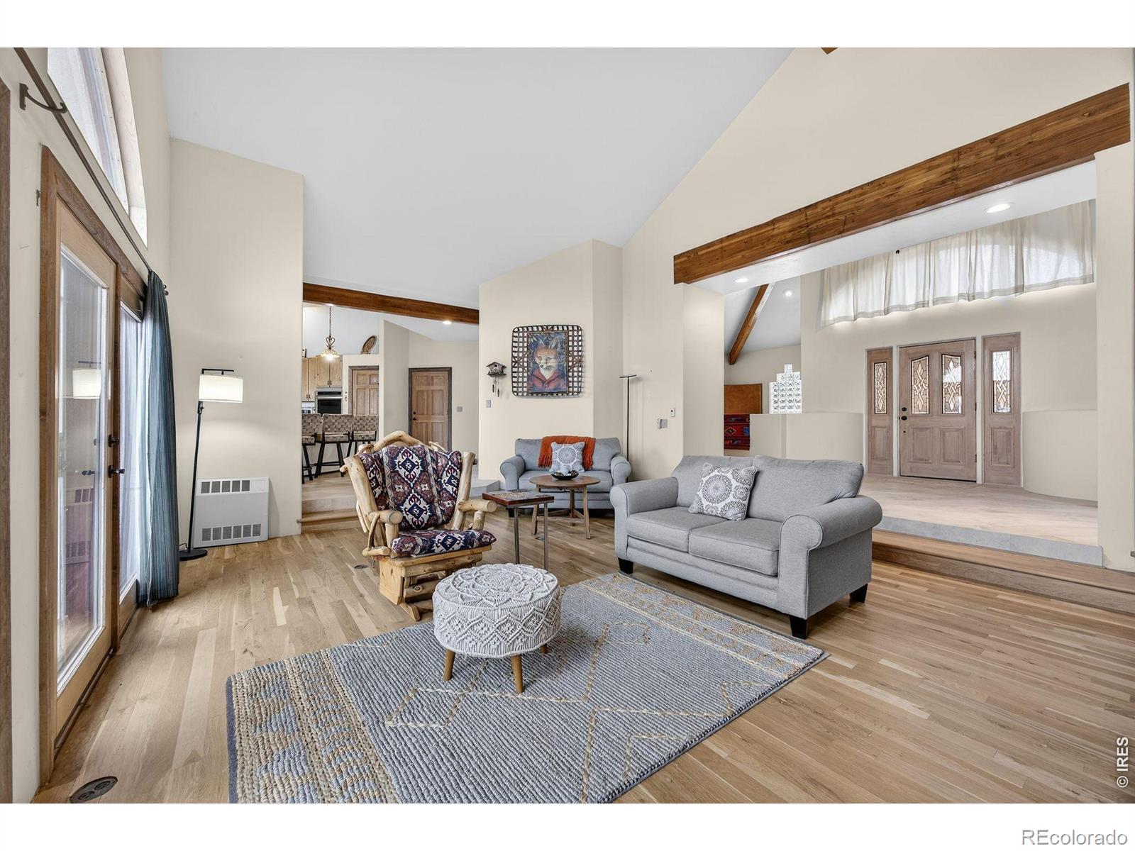 MLS Image #18 for 12291 s critchell lane,littleton, Colorado
