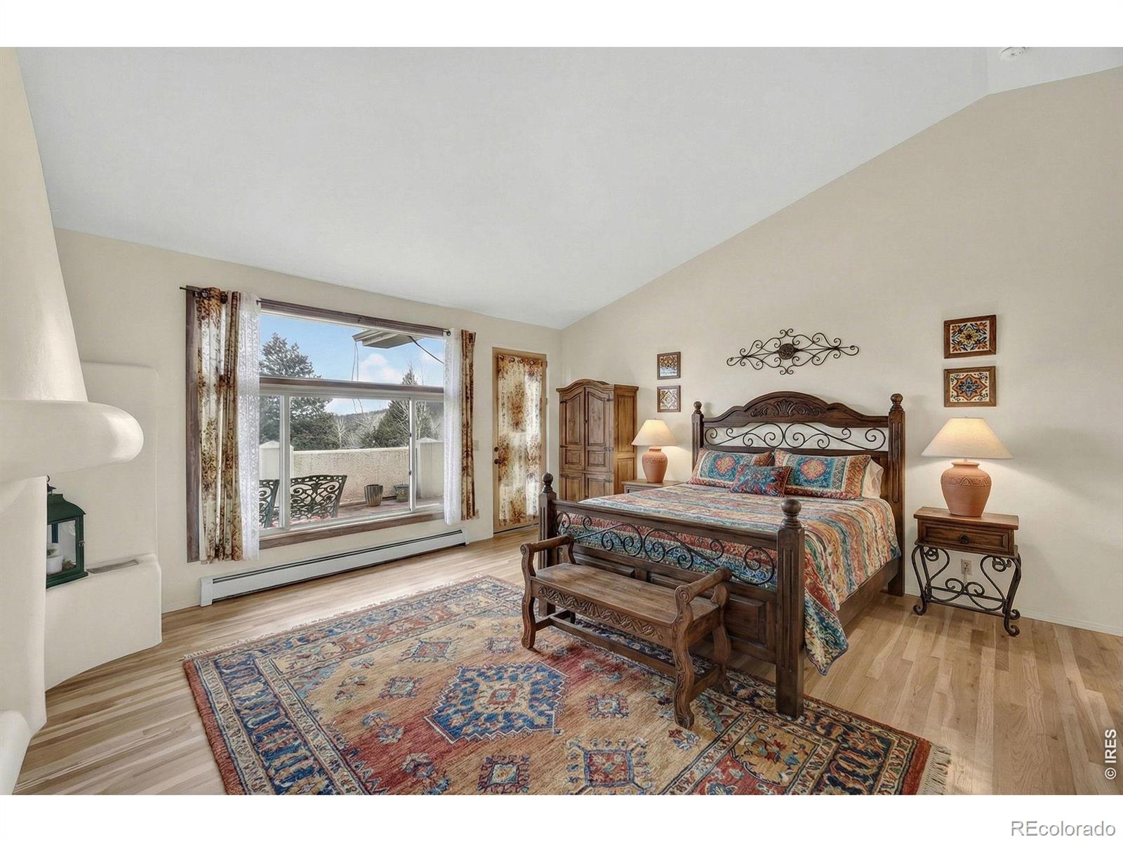 MLS Image #19 for 12291 s critchell lane,littleton, Colorado
