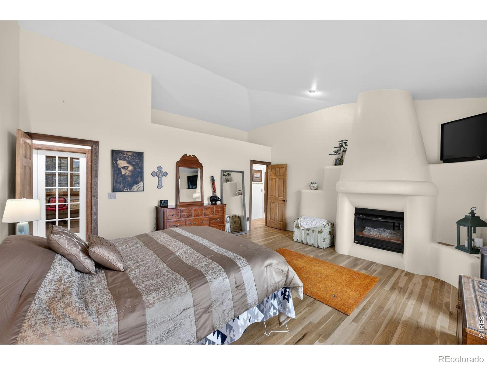 MLS Image #20 for 12291 s critchell lane,littleton, Colorado