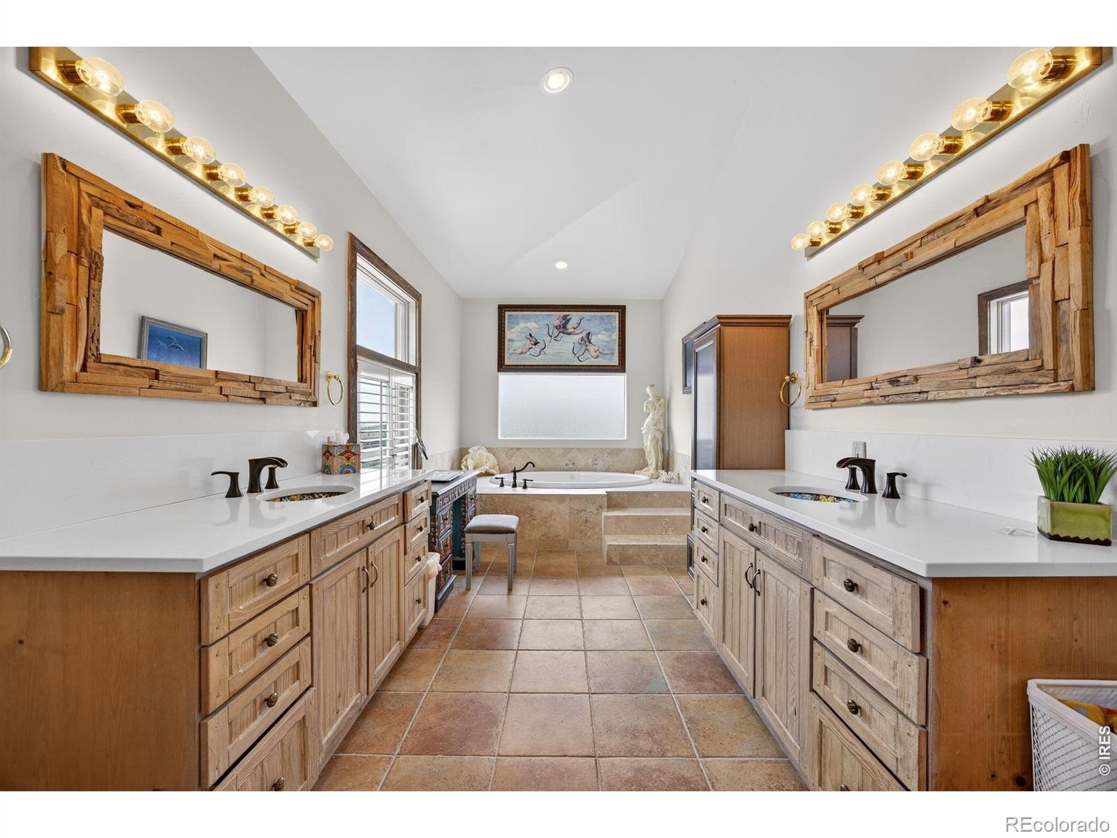 MLS Image #21 for 12291 s critchell lane,littleton, Colorado