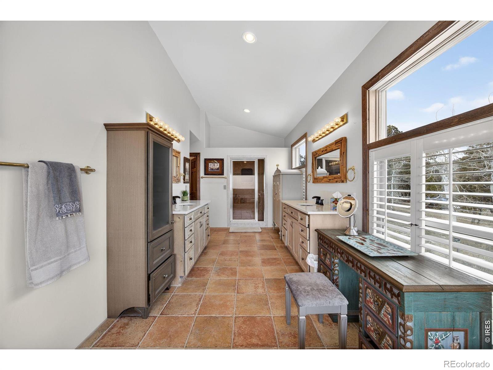 MLS Image #22 for 12291 s critchell lane,littleton, Colorado