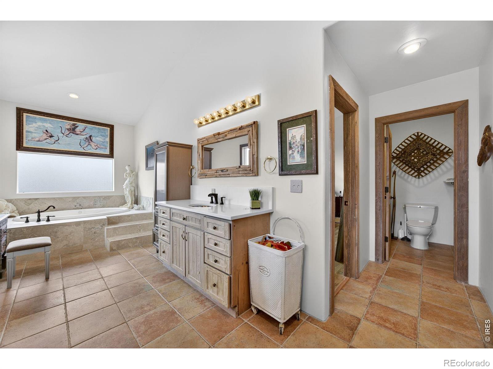 MLS Image #23 for 12291 s critchell lane,littleton, Colorado
