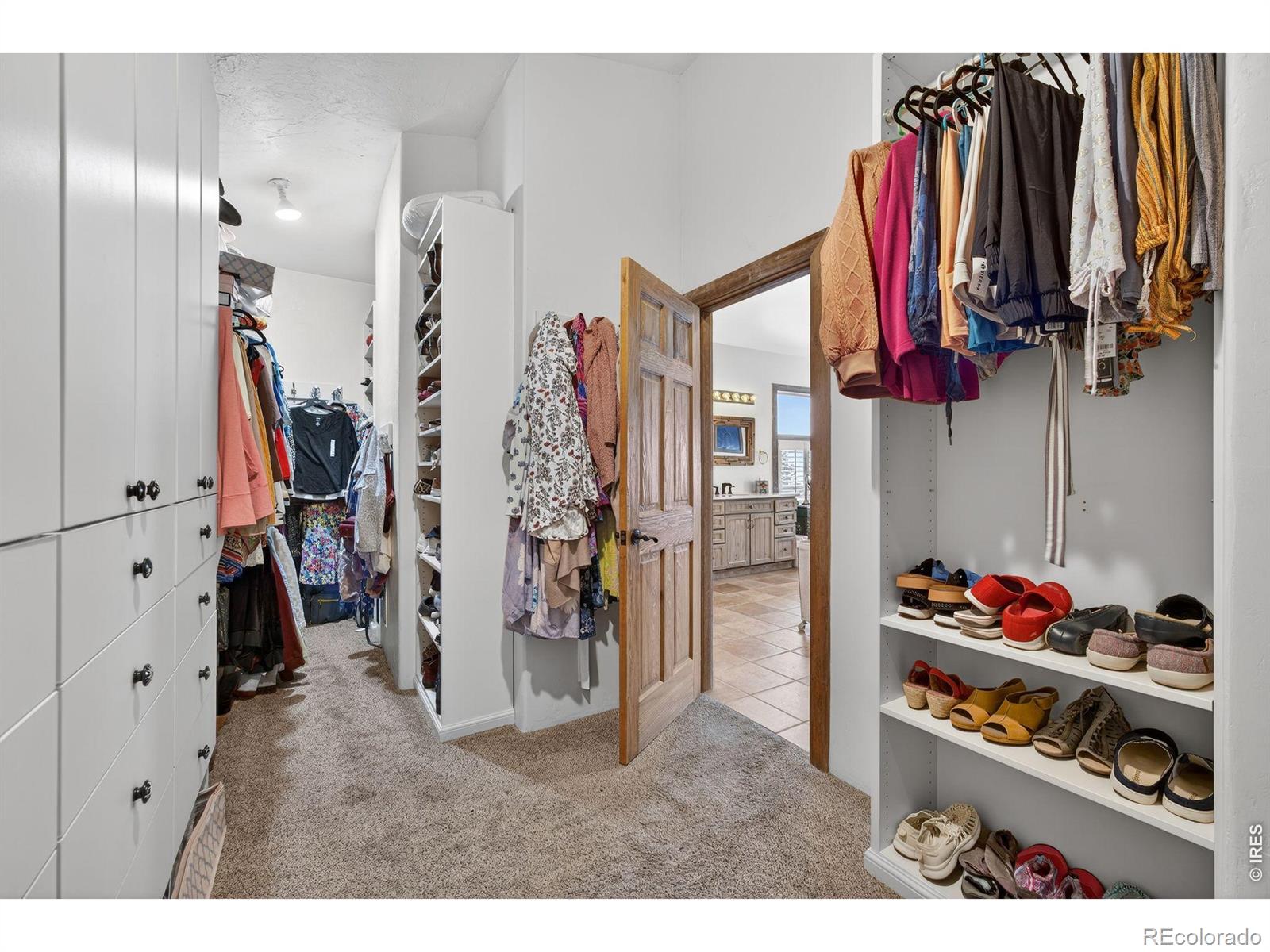 MLS Image #24 for 12291 s critchell lane,littleton, Colorado