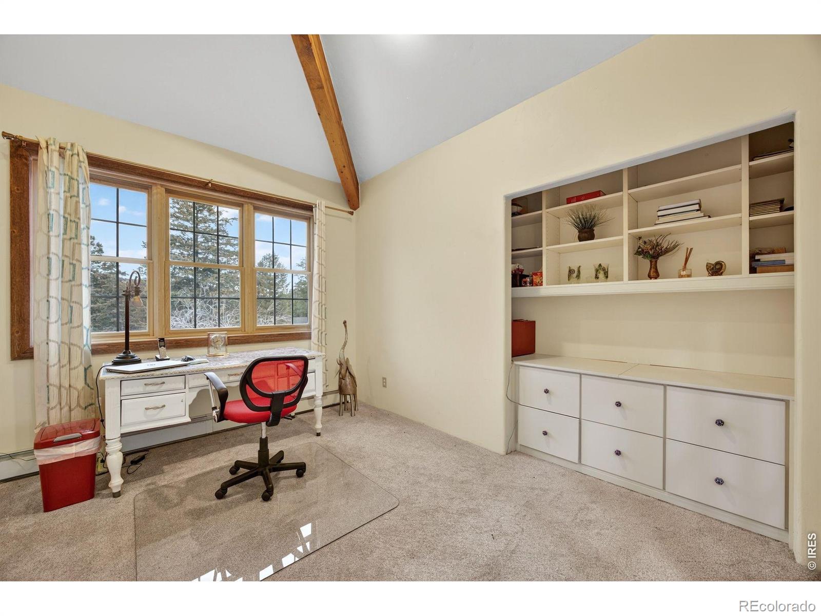 MLS Image #25 for 12291 s critchell lane,littleton, Colorado