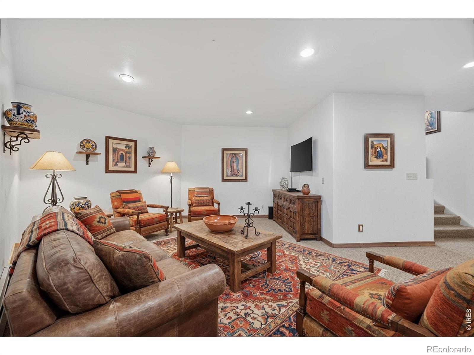 MLS Image #26 for 12291 s critchell lane,littleton, Colorado