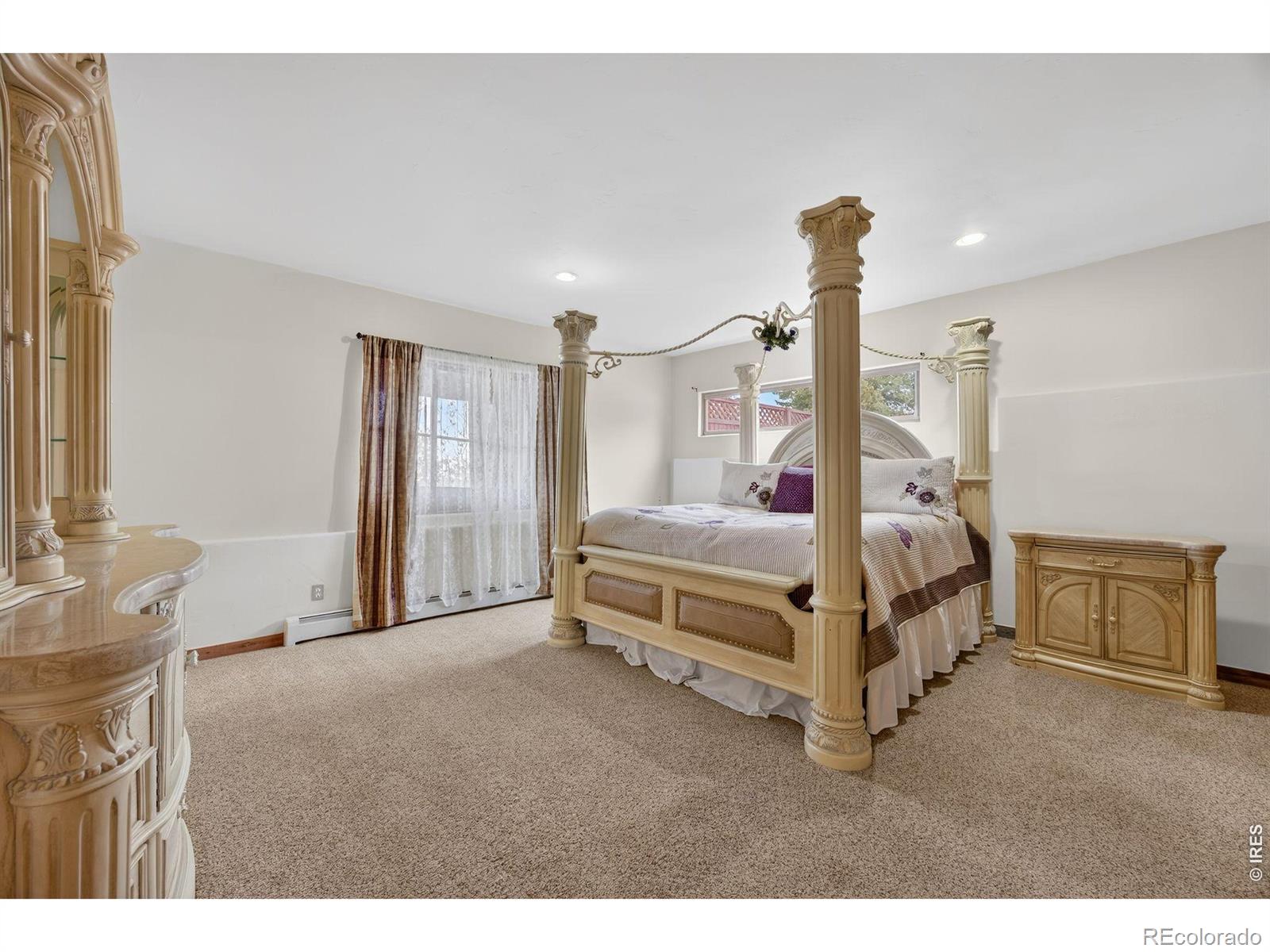 MLS Image #27 for 12291 s critchell lane,littleton, Colorado