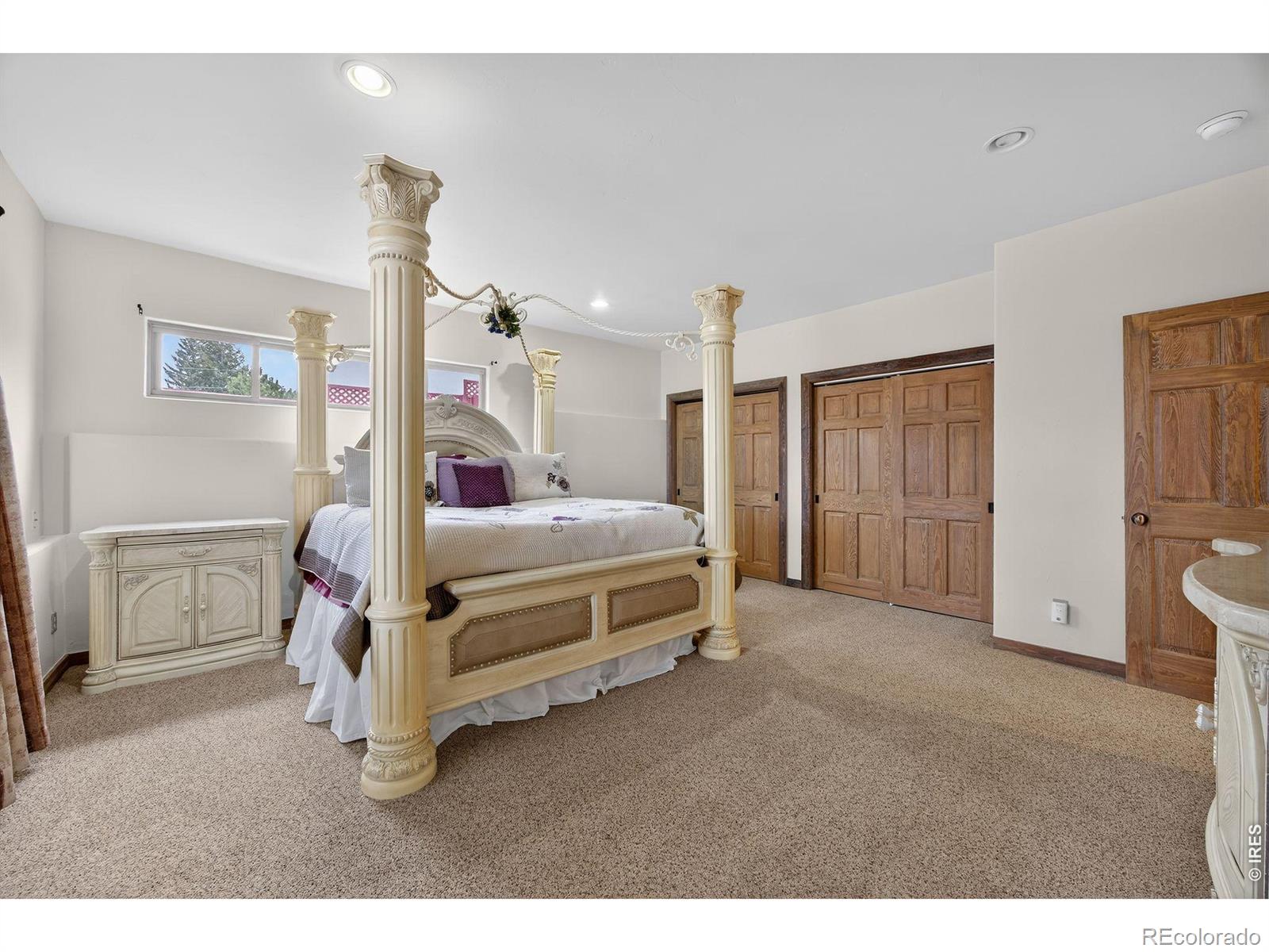 MLS Image #28 for 12291 s critchell lane,littleton, Colorado