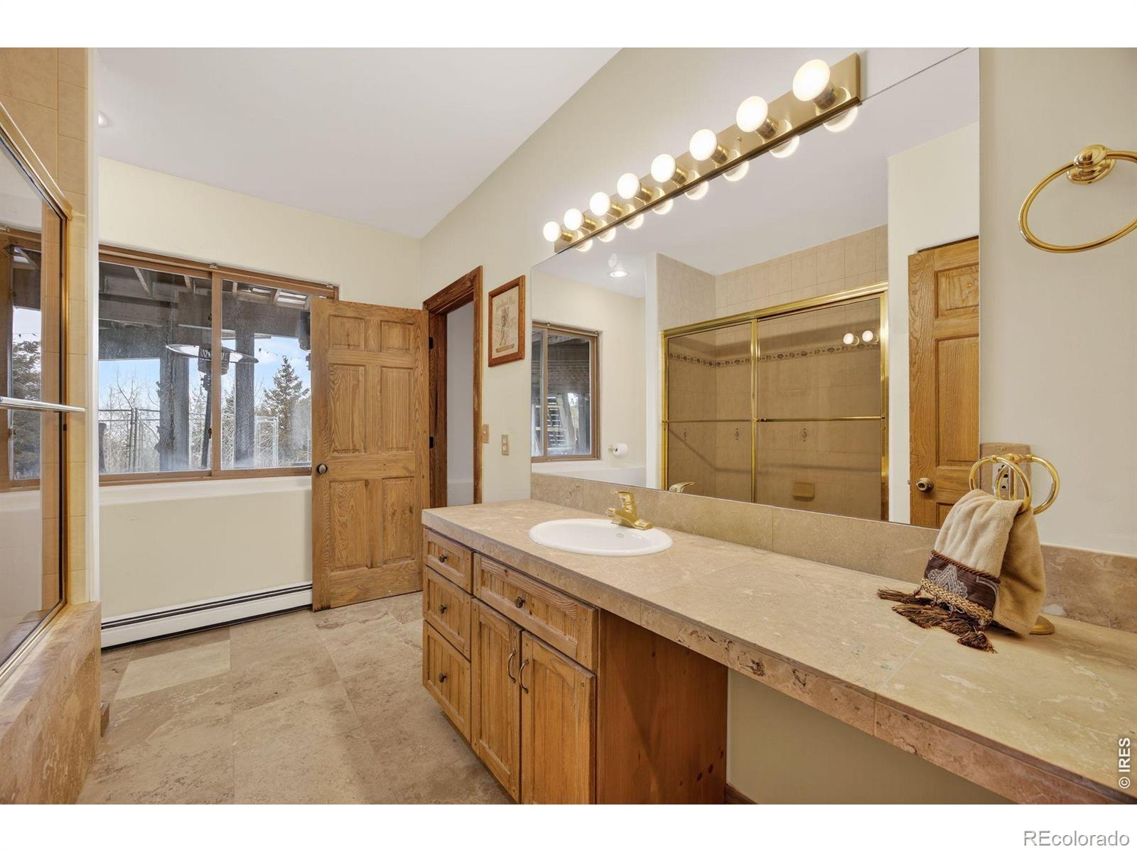 MLS Image #29 for 12291 s critchell lane,littleton, Colorado