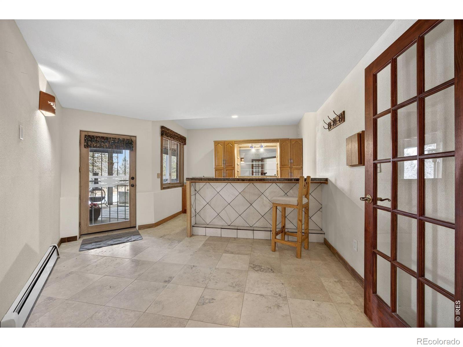 MLS Image #30 for 12291 s critchell lane,littleton, Colorado