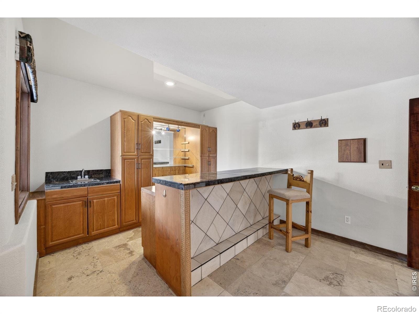MLS Image #31 for 12291 s critchell lane,littleton, Colorado