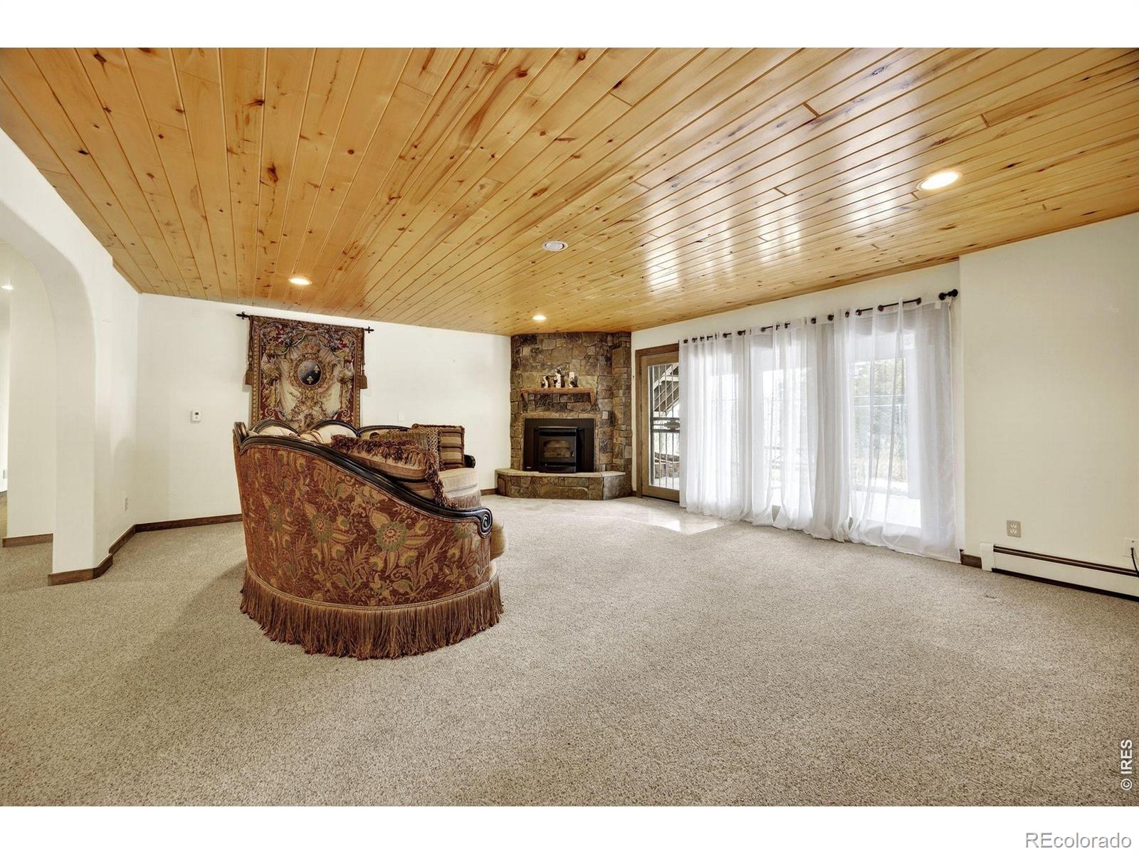 MLS Image #32 for 12291 s critchell lane,littleton, Colorado