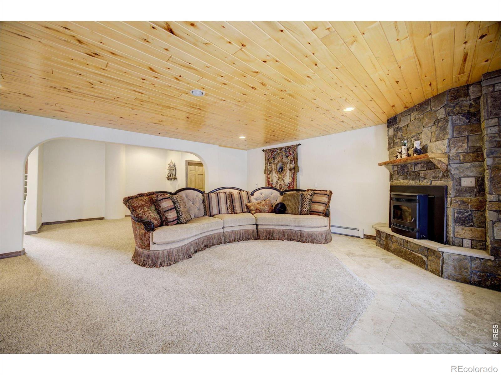 MLS Image #33 for 12291 s critchell lane,littleton, Colorado
