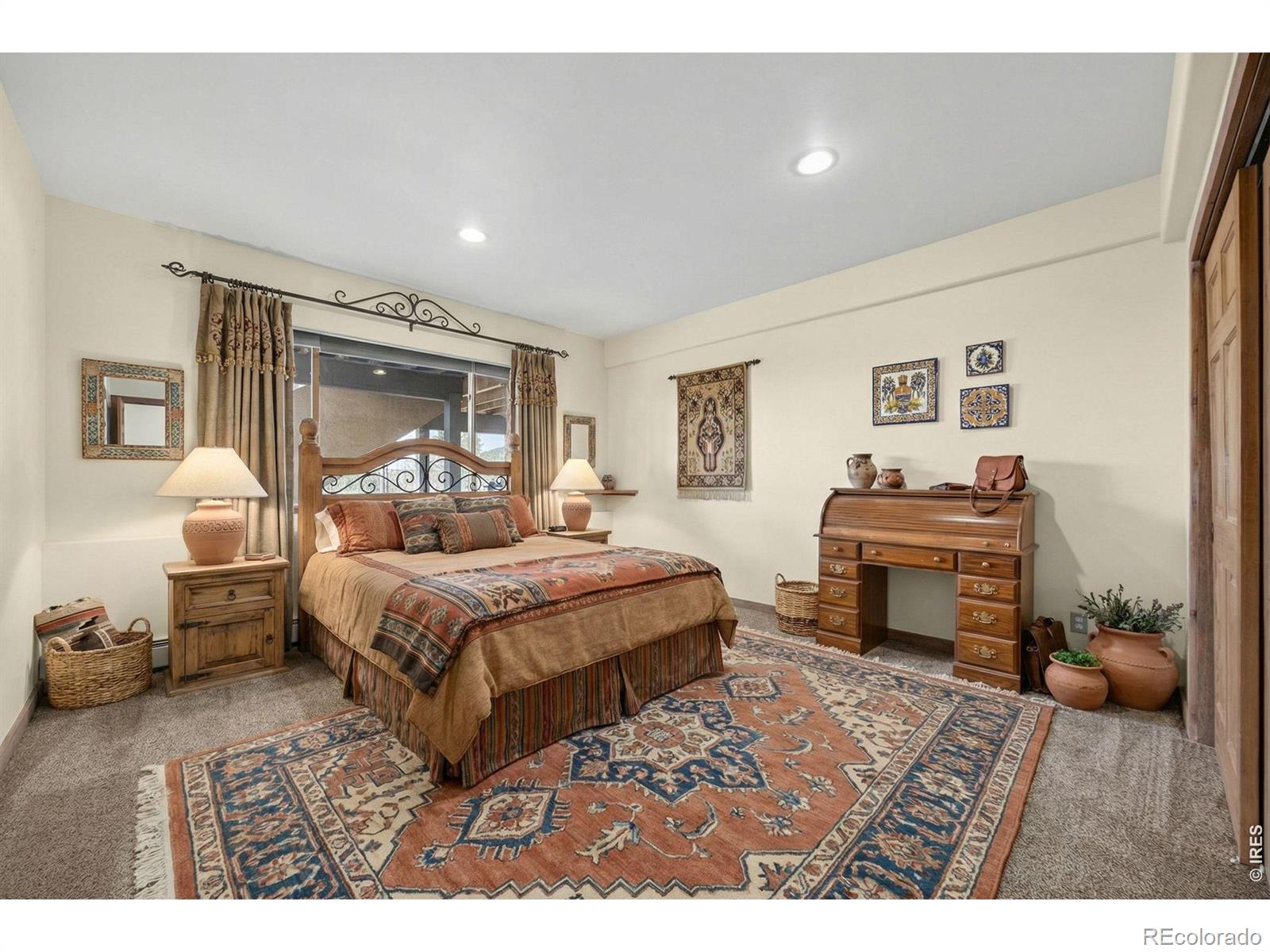 MLS Image #34 for 12291 s critchell lane,littleton, Colorado