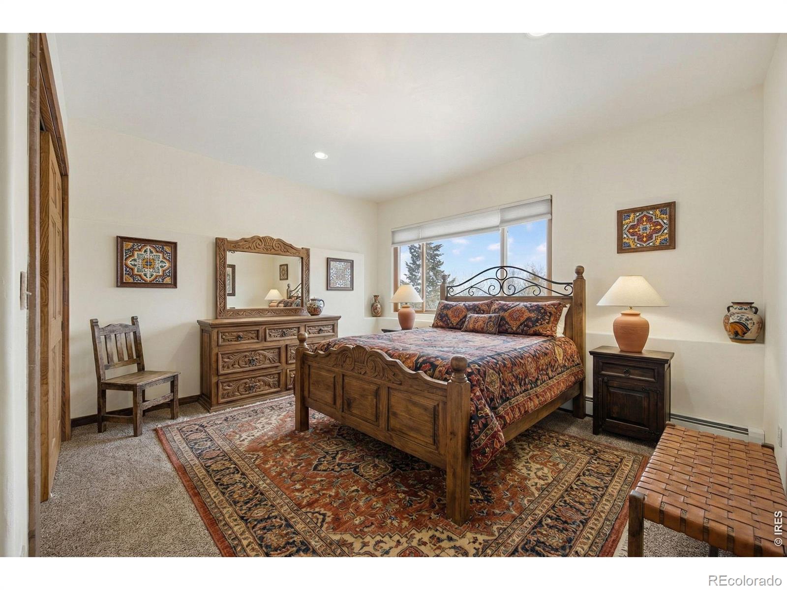 MLS Image #35 for 12291 s critchell lane,littleton, Colorado