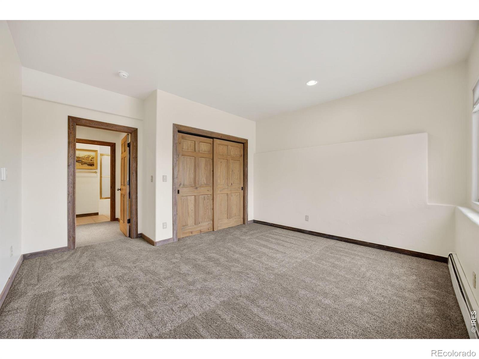 MLS Image #36 for 12291 s critchell lane,littleton, Colorado