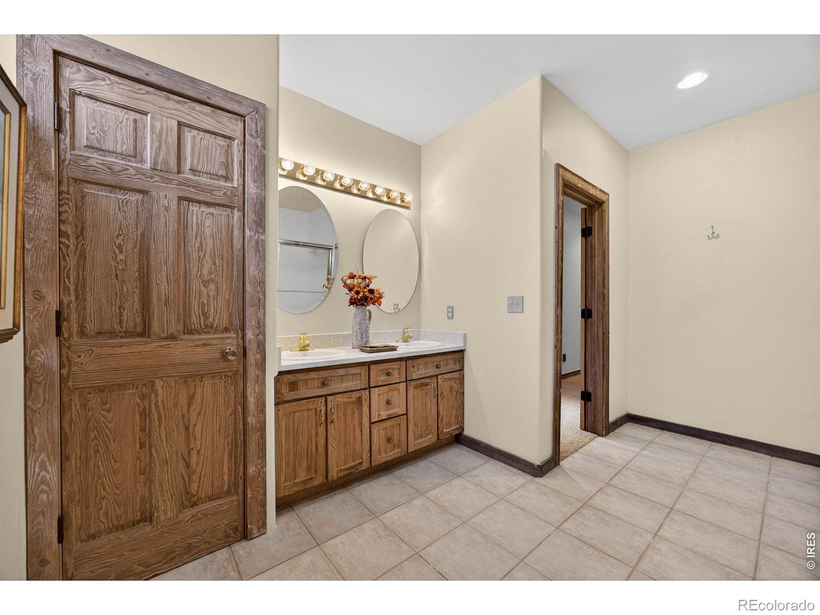 MLS Image #37 for 12291 s critchell lane,littleton, Colorado