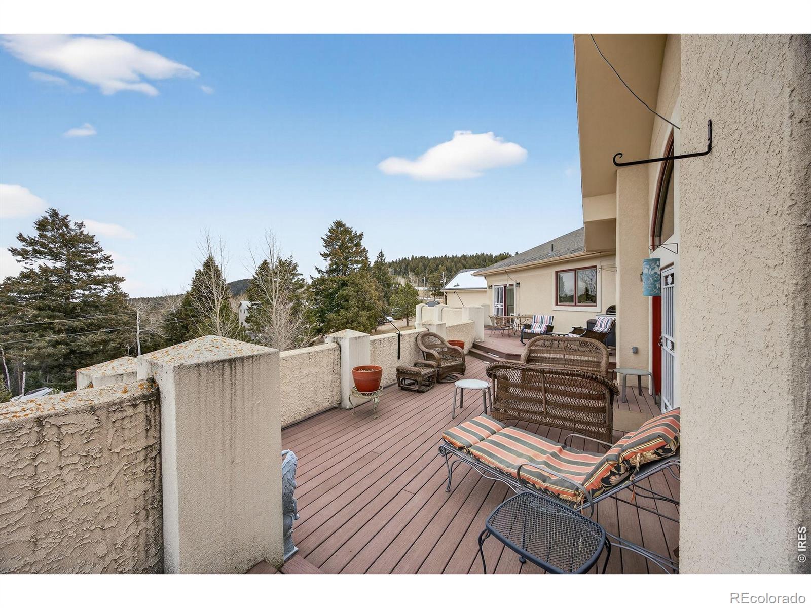 MLS Image #38 for 12291 s critchell lane,littleton, Colorado