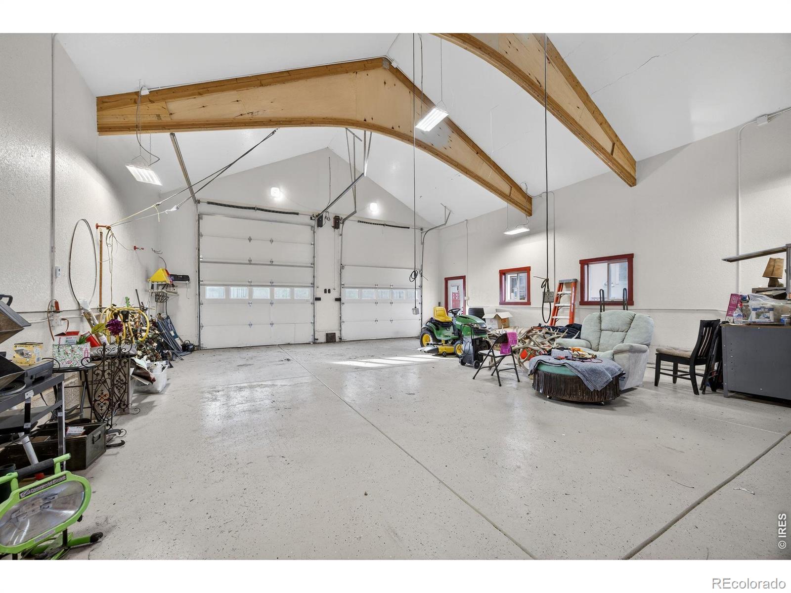 MLS Image #41 for 12291 s critchell lane,littleton, Colorado