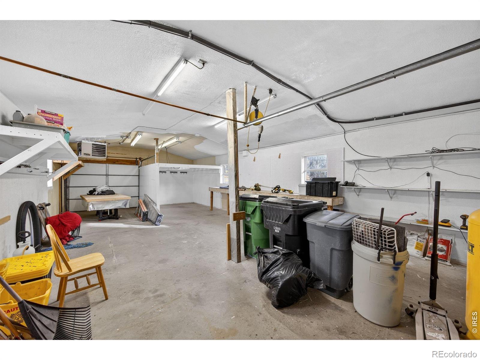 MLS Image #43 for 12291 s critchell lane,littleton, Colorado