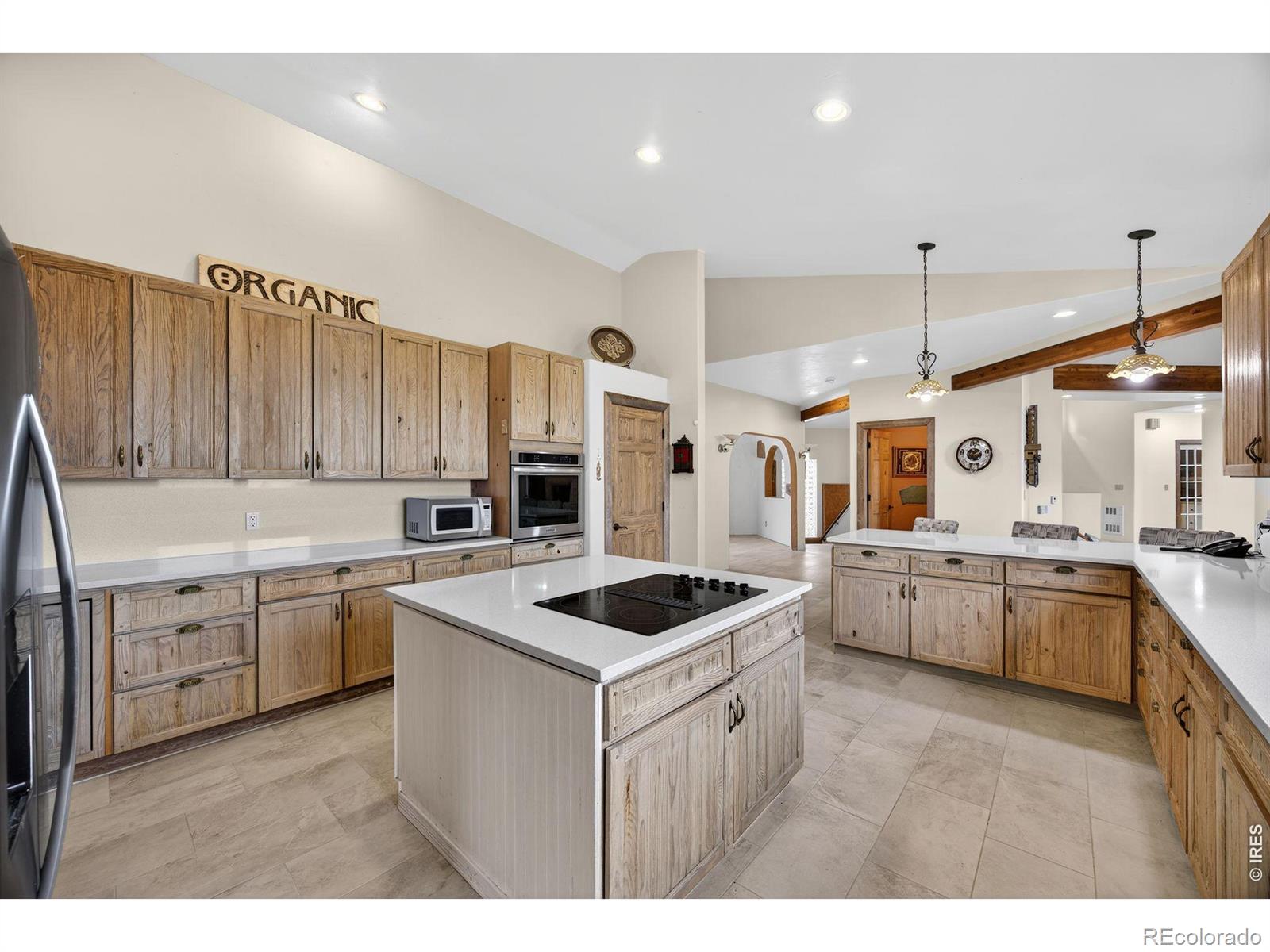 MLS Image #5 for 12291 s critchell lane,littleton, Colorado