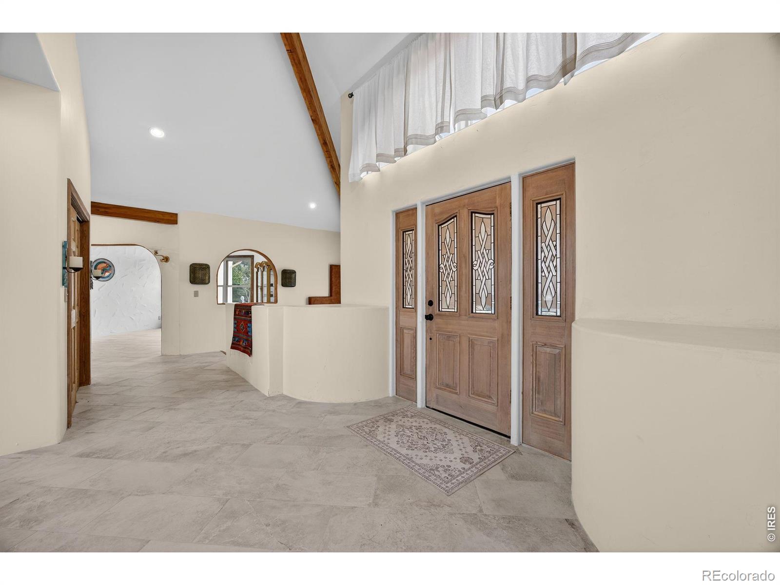 MLS Image #6 for 12291 s critchell lane,littleton, Colorado