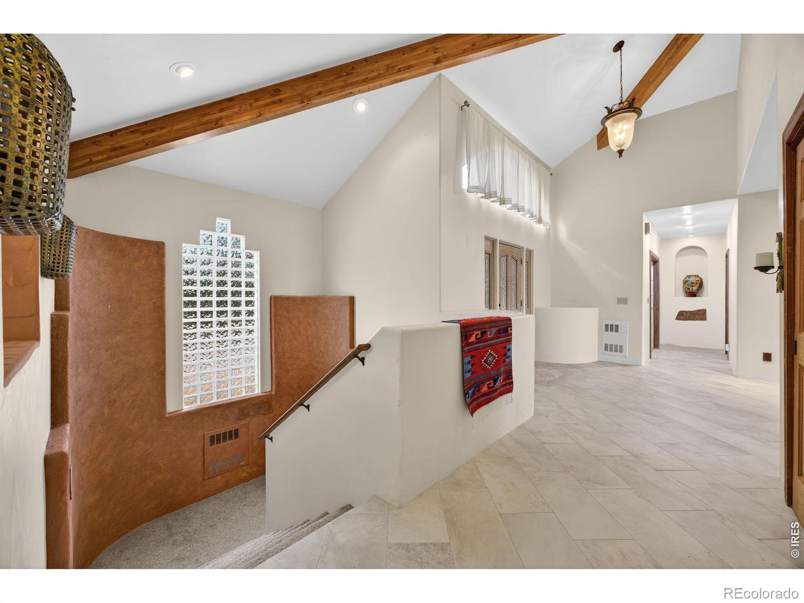 MLS Image #7 for 12291 s critchell lane,littleton, Colorado