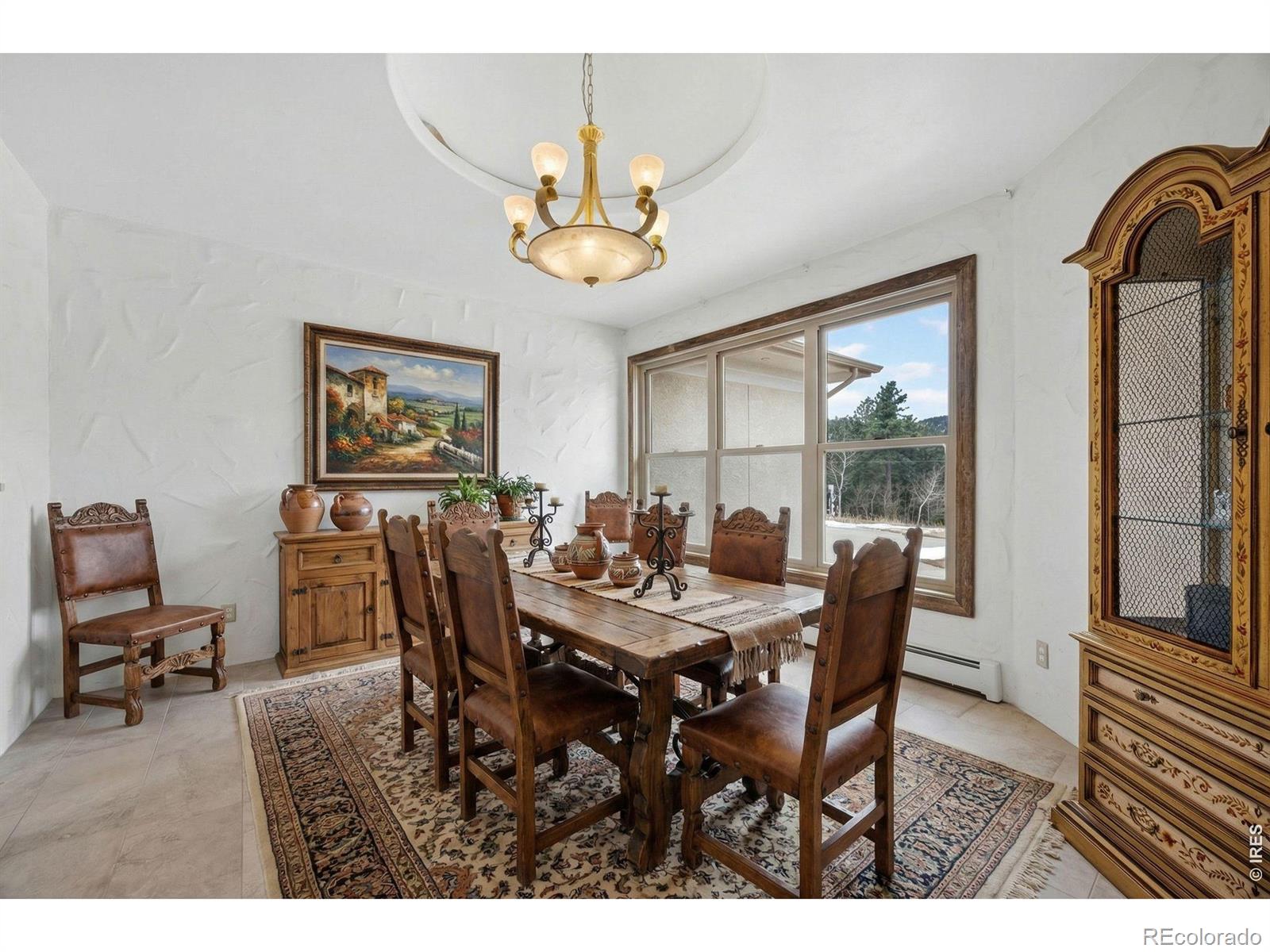 MLS Image #8 for 12291 s critchell lane,littleton, Colorado